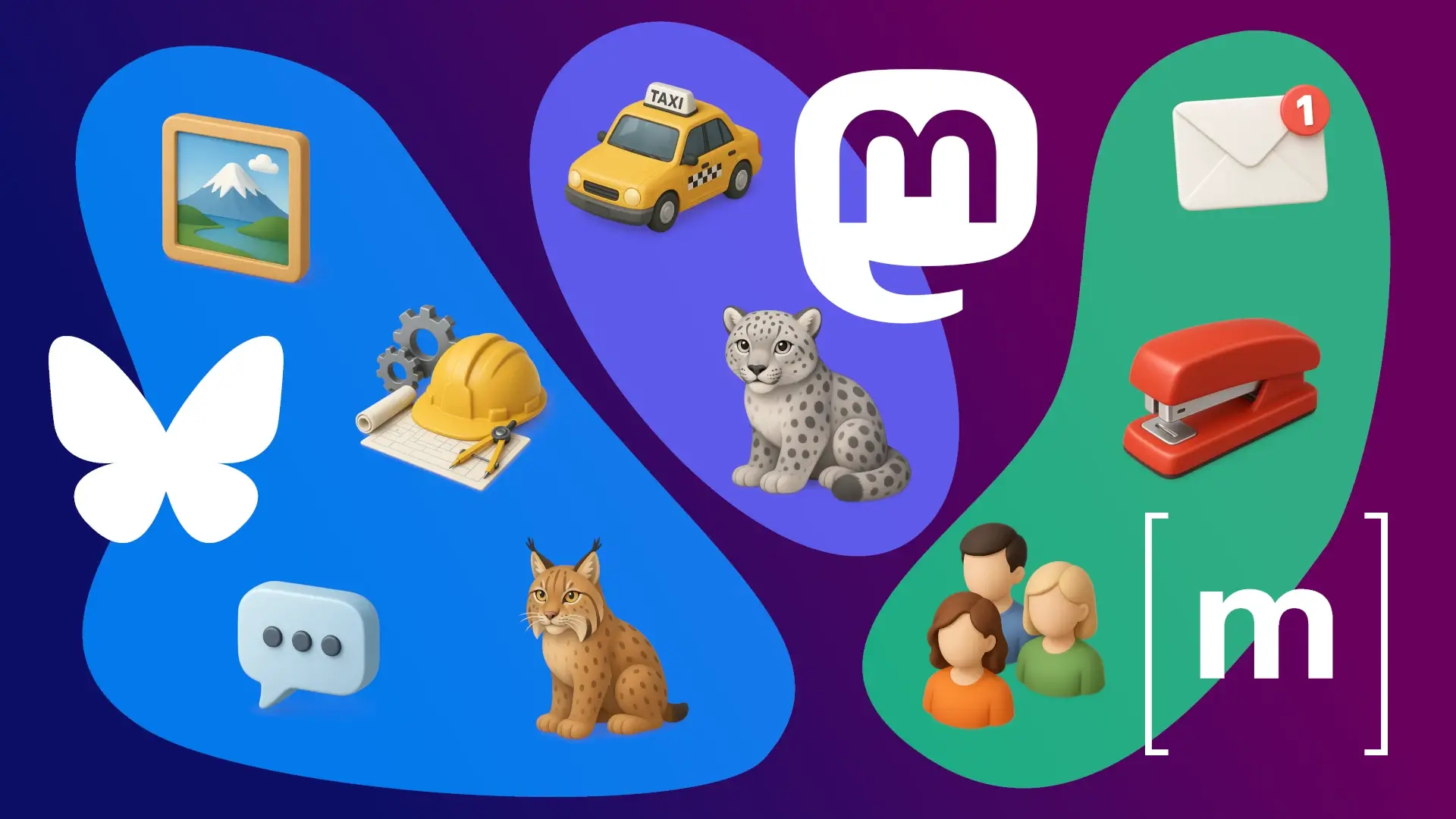 Article image preview