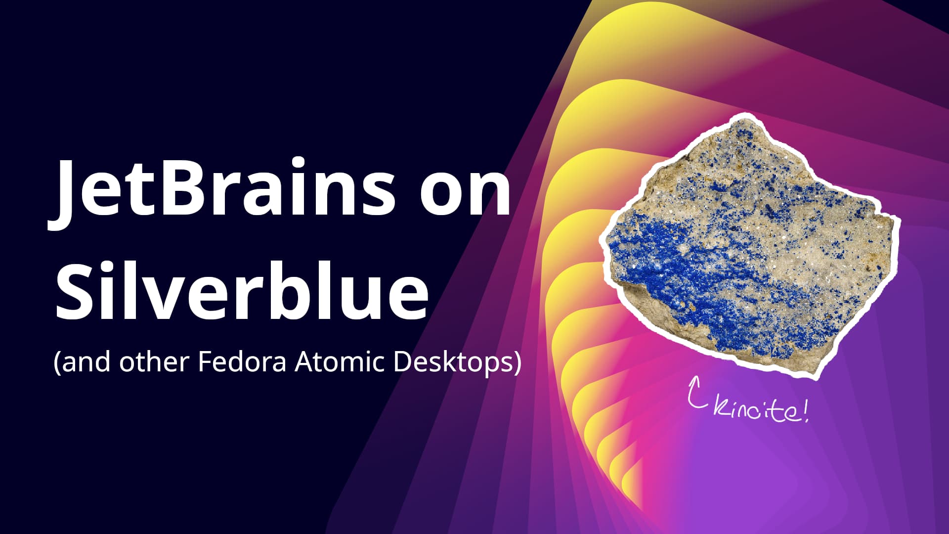 Article image preview