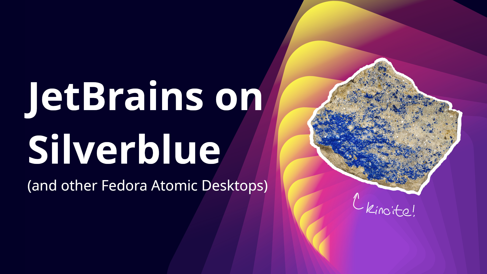 Article image preview